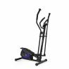 Bicicleta eliptica BODYTONE INXIDE XE01, volanta 4kg, max. 110kg