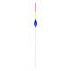 Pluta COLMIC Hippocarp 0.75 grame
