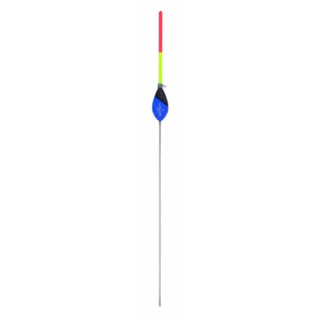 Pluta COLMIC Hippocarp 0.75 grame