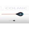 Pluta COLMIC Covato 1.25 grame