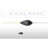 Pluta COLMIC Trent 3.00 grame