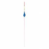 Pluta COLMIC Carpa NX 3 0.30 grame
