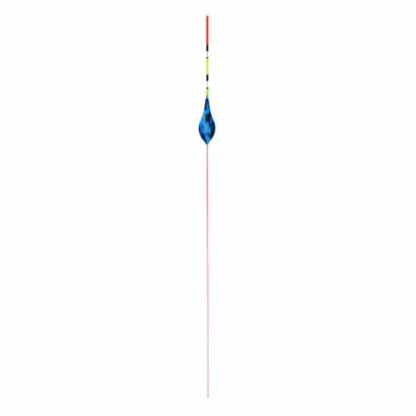 Pluta COLMIC Carpa NX 3 0.30 grame