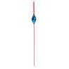 Pluta COLMIC Carpa NX 5 0.20 grame