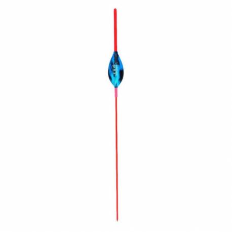 Pluta COLMIC Carpa NX 1 0.50 grame