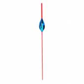 Pluta COLMIC Carpa NX 1 0.10 grame