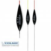 Pluta COLMIC Velox 4x18