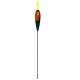 Pluta COLMIC Cooper 0.75 grame
