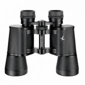 Binoclu SWAROVSKI Habicht 10x40 WMS