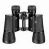 Binoclu SWAROVSKI Habicht 10x40 WMS