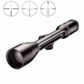 Luneta arma vanatoare SWAROVSKI Z6i 2.5-15x56 P SR