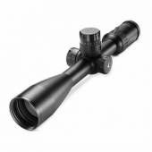 Luneta arma vanatoare SWAROVSKI X5 3.5-18x50 P 1/4 MOA L, reticul BRM-I+