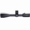 Luneta arma SWAROVSKI X5 5-25X56 P 1/4 MOA L BRM-I+