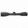 Luneta arma vanatoare SWAROVSKI Z8i 2.3-18x56 P L reticul 4A-300-I