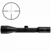 Luneta arma vanatoare KAHLES Helia 2.4-12x56i SR, reticul 4-Dot