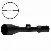 Luneta arma vanatoare KAHLES Helia 2.4-12x56i reticul 4-Dot