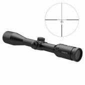 Luneta arma vanatoare KAHLES Helia 3.5-18x50i, G4B