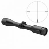 Luneta arma vanatoare KAHLES Helia 3.5-18x50i, 4-Dot