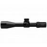 Luneta arma vanatoare KAHLES K525i 5-25x56, CW L, MSR2/Ki