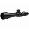 Luneta arma vanatoare KAHLES K525i 5-25x56, CW L, MSR2/Ki