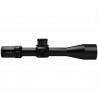 Luneta arma vanatoare KAHLES K525i 5-25x56, CW L, MSR2/Ki