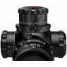Luneta arma vanatoare KAHLES K525i 5-25x56, CW L, MSR2/Ki