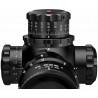 Luneta arma vanatoare KAHLES K525i 5-25x56, CW L, MSR2/Ki