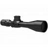 Luneta arma vanatoare KAHLES K525i 5-25x56, CW L, MSR2/Ki