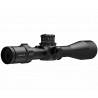 Luneta arma vanatoare KAHLES K525i 5-25x56, CW L, MSR2/Ki