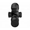 Luneta arma vanatoare KAHLES K525i 5-25x56, CW L, MSR2/Ki