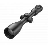 Luneta arma vanatoare SWAROVSKI Z8i 2.3-18x56 P SR reticul 4A-I