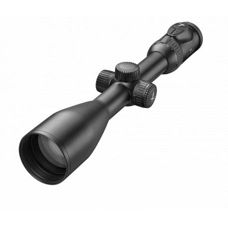 Luneta arma vanatoare SWAROVSKI Z8i 2.3-18x56 P SR reticul 4W-I