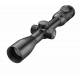 Luneta arma vanatoare SWAROVSKI Z8i 1.7-13.3x42 P L, reticul 4A-IF