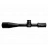 Luneta arma KAHLES K1050 10-50x56, Crosshair Dot