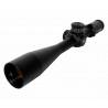 Luneta arma KAHLES K1050 10-50x56, Crosshair Dot