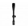 Luneta arma KAHLES K1050 10-50x56, Crosshair Dot