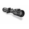 Luneta arma vanatoare Swarovski Z8i 2-16x50 P SR, reticul 4A-300-I