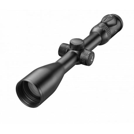 Luneta arma vanatoare Swarovski Z8i 2-16x50 P SR, reticul 4A-300-I