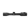 Luneta arma vanatoare SWAROVSKI Z8i 1.7-13.3x42 P SR, reticul 4A-I