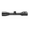 Luneta arma vanatoare SWAROVSK Z6i 2.5-15x56 P L