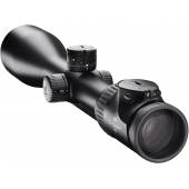 Luneta arma vanatoare SWAROVSK Z6i 2.5-15x56 P L