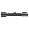 Luneta arma vanatoare SWAROVSKI Z6i 2-12x50 BT SR