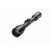 Luneta arma vantoare SWAROVSKI Z6i 2-12x50 L, reticul 4A-I