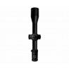 Luneta arma vantoare KAHLES K312i 3-12x50, reticul Mil7