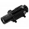 Luneta arma vanatoare KAHLES K4i 4x30i, reticul Circle Dot