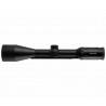 Luneta arma vanatoare KAHLES Helia 2.4-12x56i SR, reticul 4-Dot