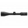 Luneta arma vanatoare KAHLES Helia 2.4-12x56i reticul 4-Dot