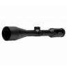 Luneta arma vanatoare KAHLES Helia 2.4-12x56i reticul 4-Dot