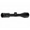 Luneta arma vanatoare KAHLES Helia 2.4-12x56i reticul 4-Dot