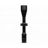 Luneta arma vanatoare KAHLES Helia 2.4-12x56i reticul 4-Dot